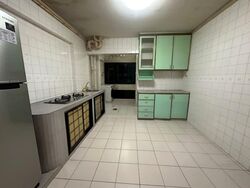 Blk 865 Jurong West Street 81 (Jurong West), HDB 4 Rooms #578519871